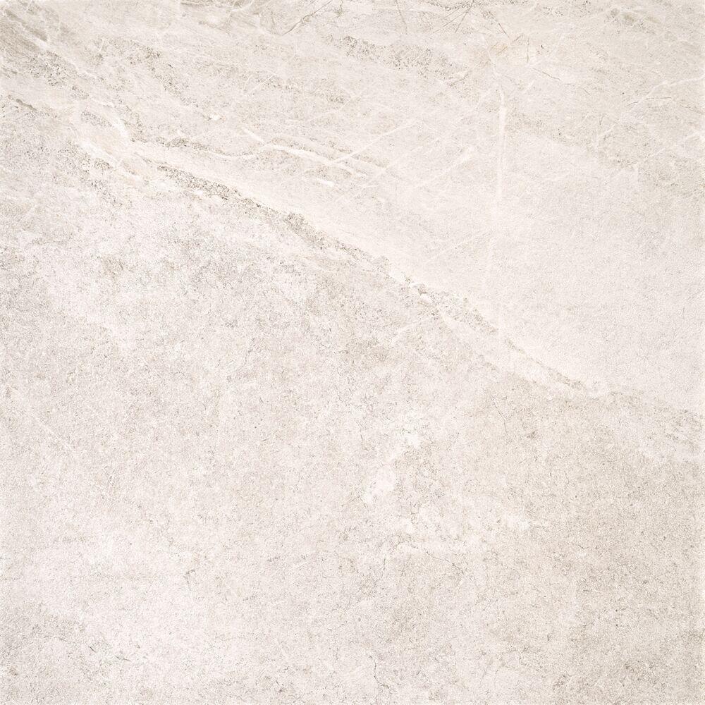 Porcelanato Moss Snow Retificado Externo 90x90 Portobello