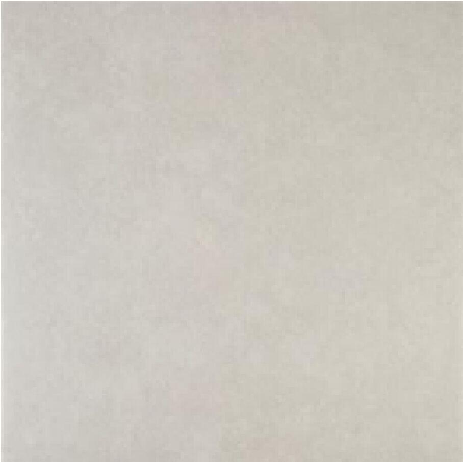 Porcelanato Urban Mood Light Retificado Natural 80x80 Portobello