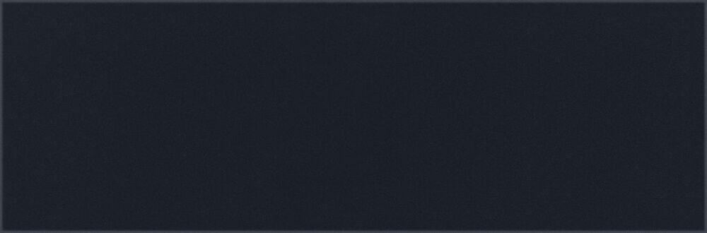 Revestimento Parede Midnight Blue 10x30 Bold Eliane
