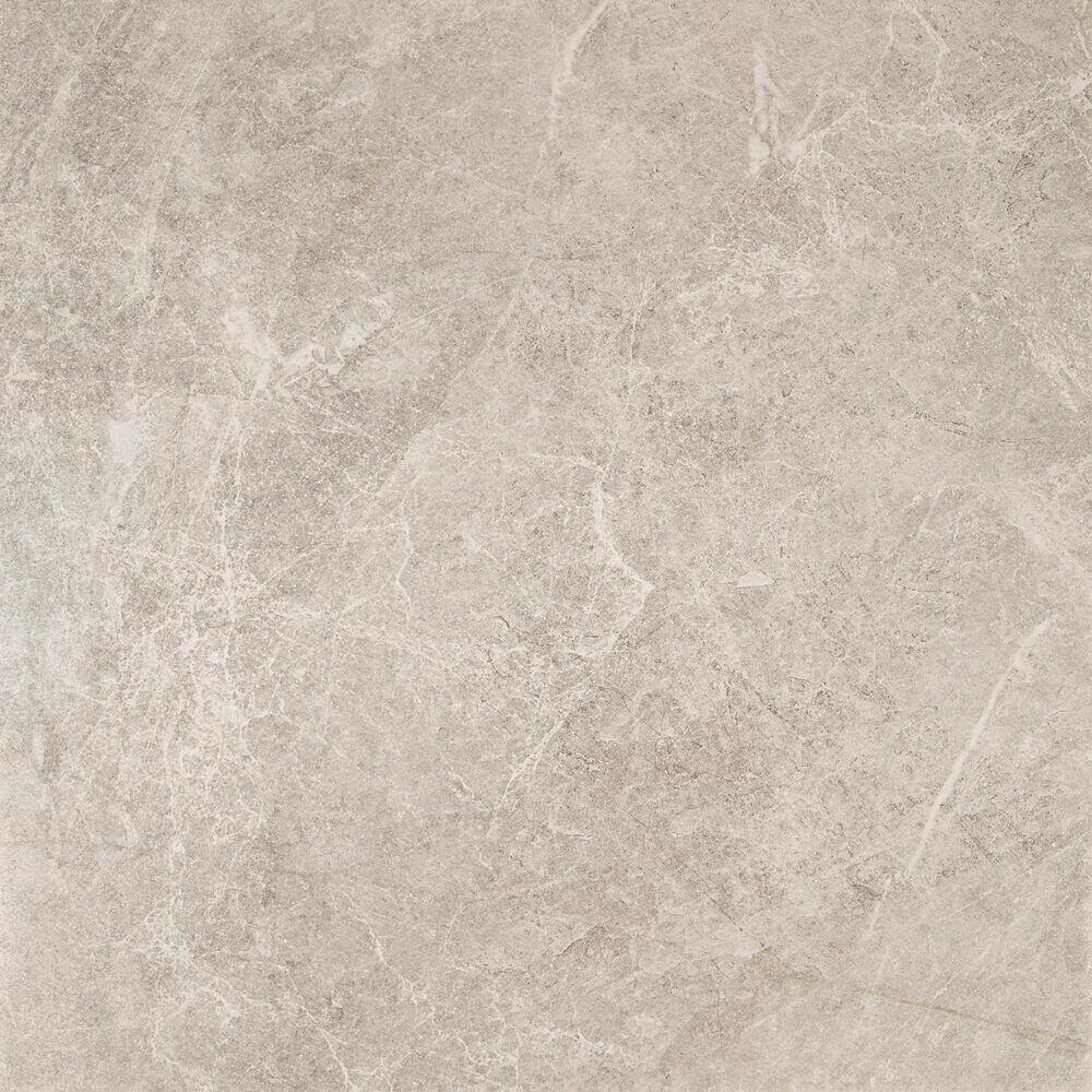 Porcelanato Moss Greige Retificado Natural 90x90 Portobello