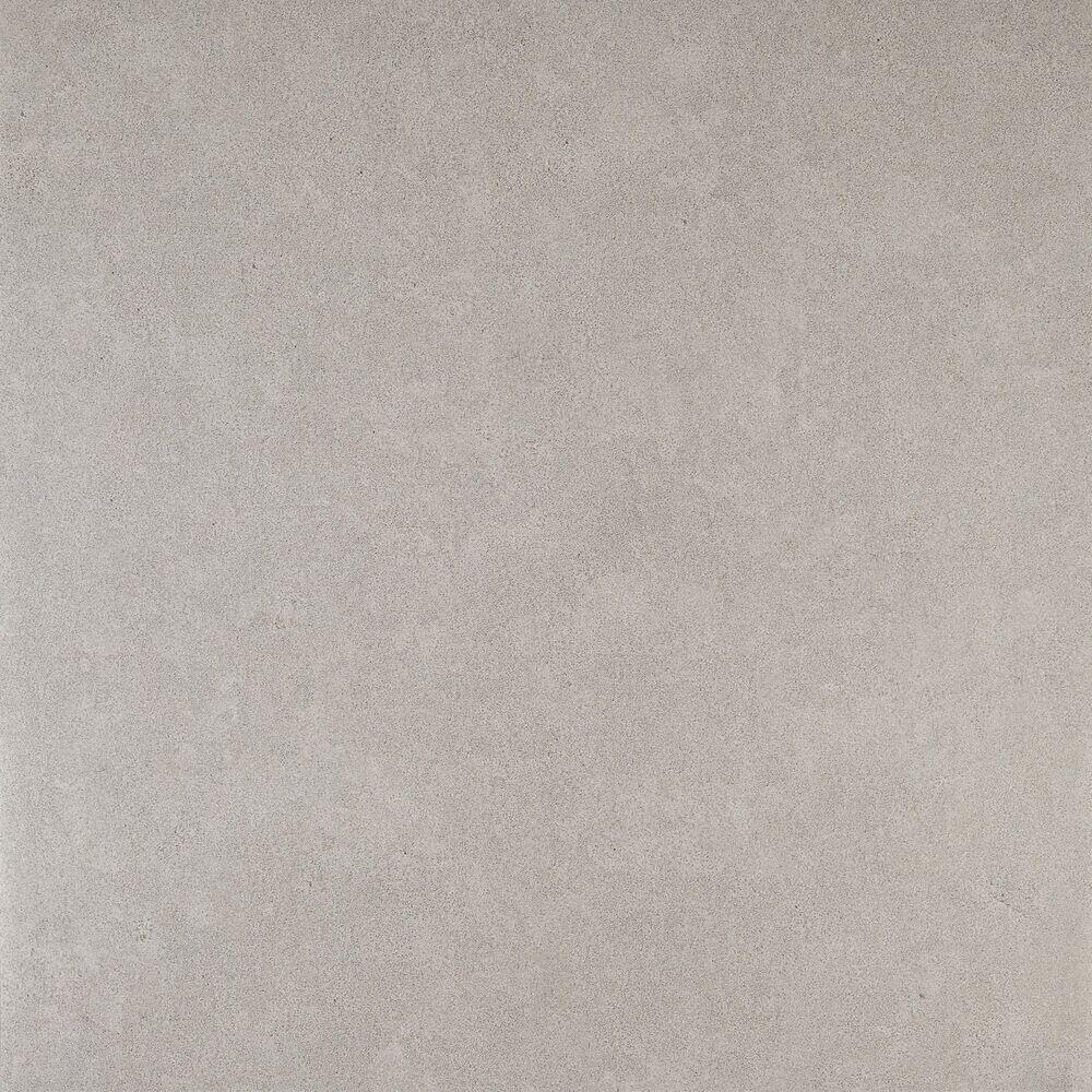 Porcelanato Urban Mood Mid Grey Retificado Natural 80x80 Portobello