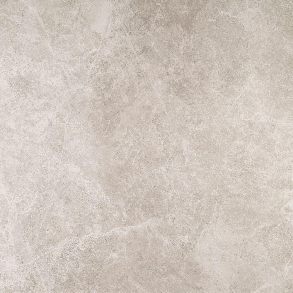 Porcelanato Moss Snow Retificado Natural 90x90 Portobello