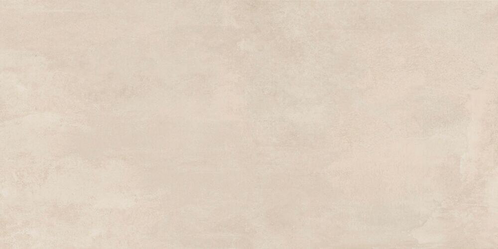 Rodapé Artsy Cement Retificado Natural 20x120  Portobello