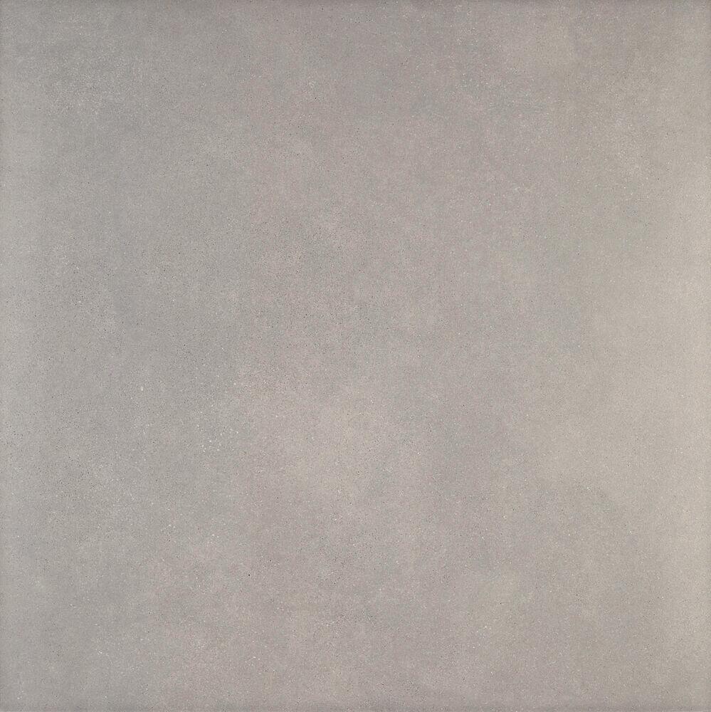 Porcelanato Hit Carbon Retificado Natural 80x80 Portobello