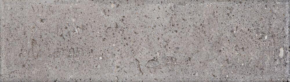 Revestimento Parede Brit Siderwalk Bold Natural 6,5x23 Portobello