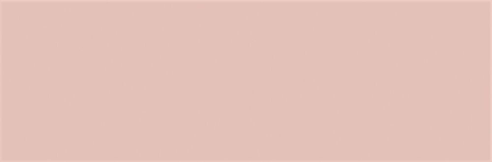 Revestimento Parede Eliane Linear Dove 10x30cm Bold  69072100