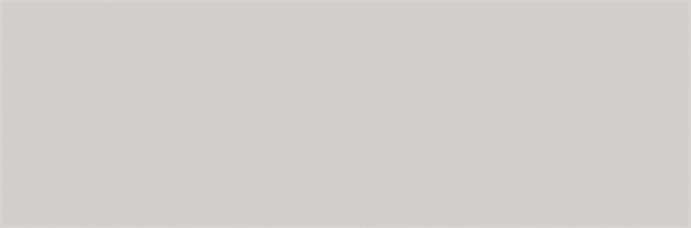 Revestimento Parede Eliane Linear Light Gray 10x30cm Bold  8042439