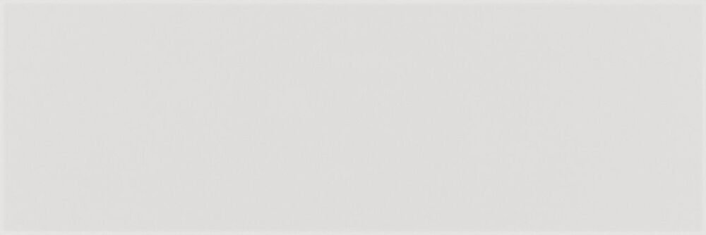 Revestimento Parede Linear Light Gray 10x30 Bold Eliane