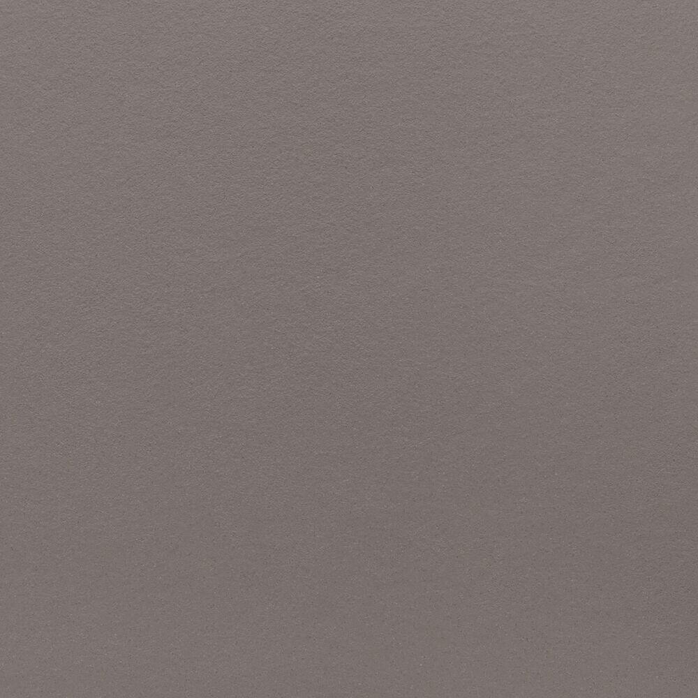 Porcelanato Polido Minimum 80x80 Retificado Concreto Eliane
