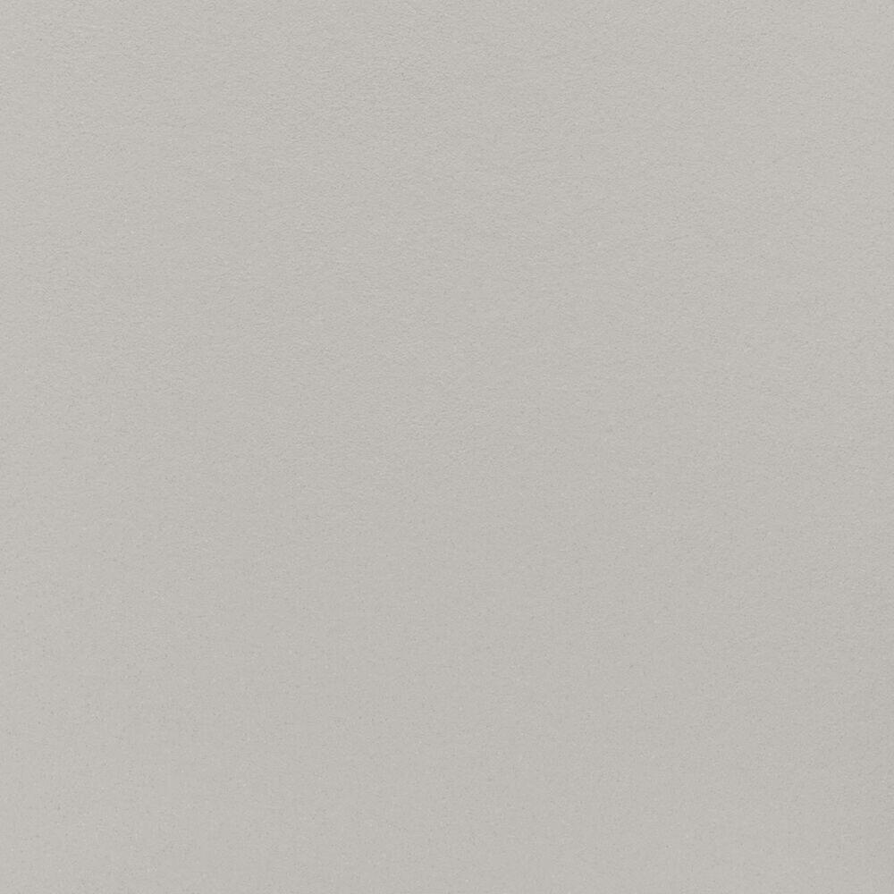 Porcelanato Polido Minimum 60x60 Retificado Cimento Eliane