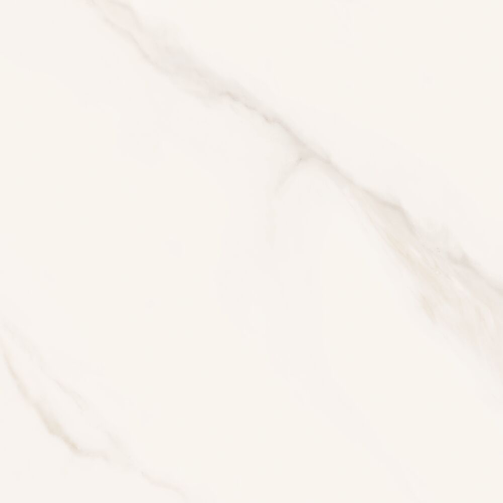 Porcelanato Michelangelo Retificado Natural 120x120 Portobello