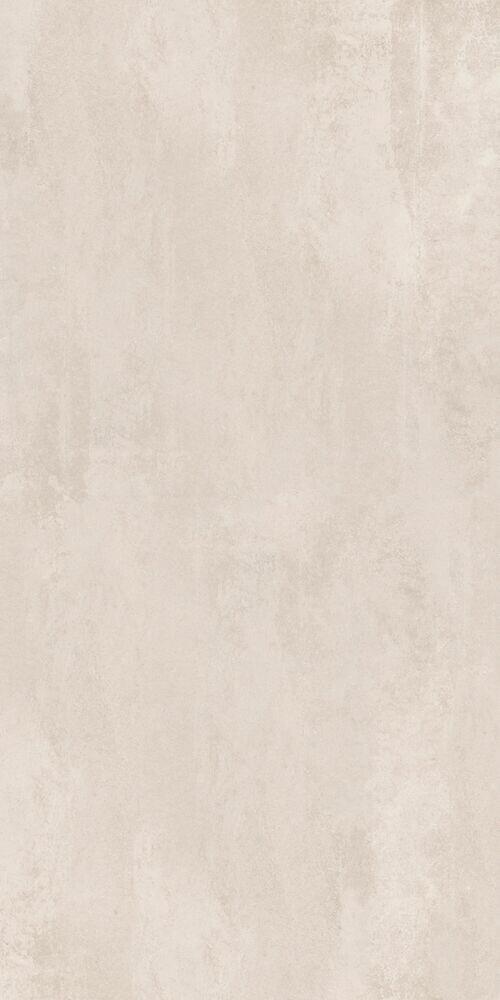 Porcelanato Artsy Cement Retificado Polido 60x120 Portobello