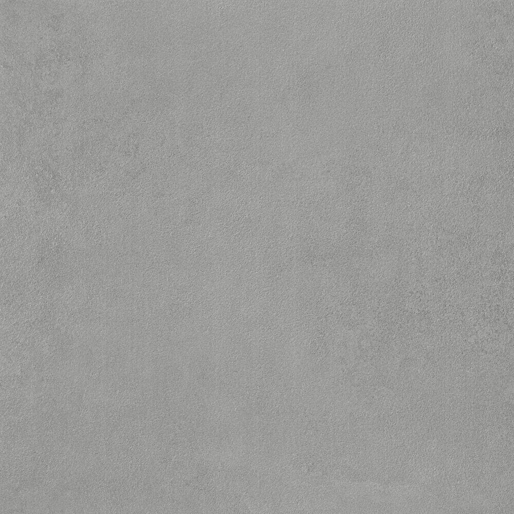 Porcelanato State Cement  Retificado 90x90 Eliane