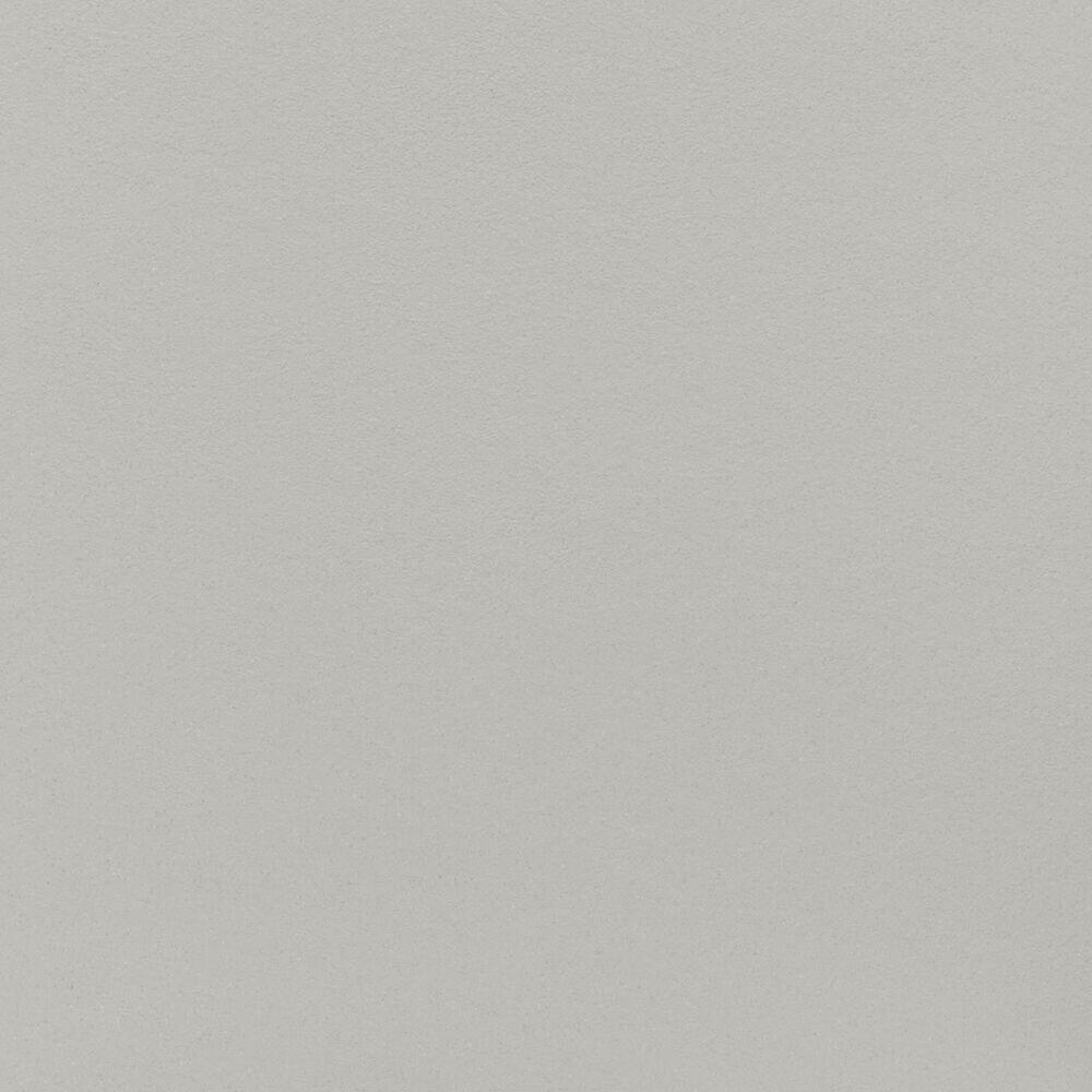 Porcelanato Minimum 60x60 Retificado Eliane