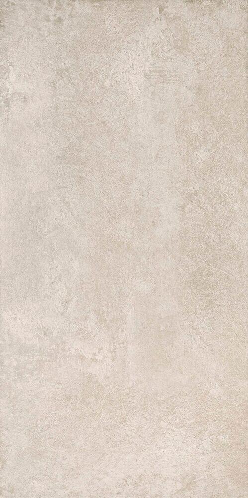 Porcelanato Externo Artsy Cement Retificado 60x120 Portobello