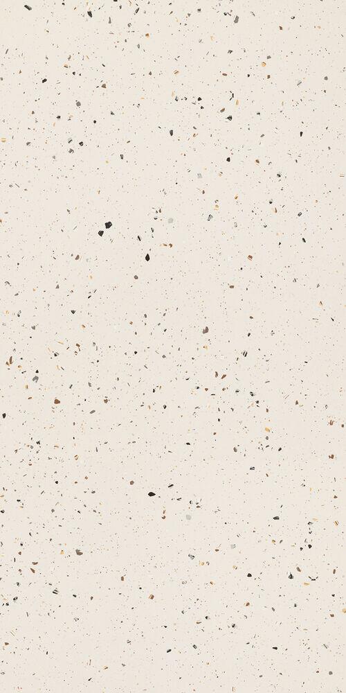 Porcelanato Polido Silex Branco 60x120 Retificado Eliane