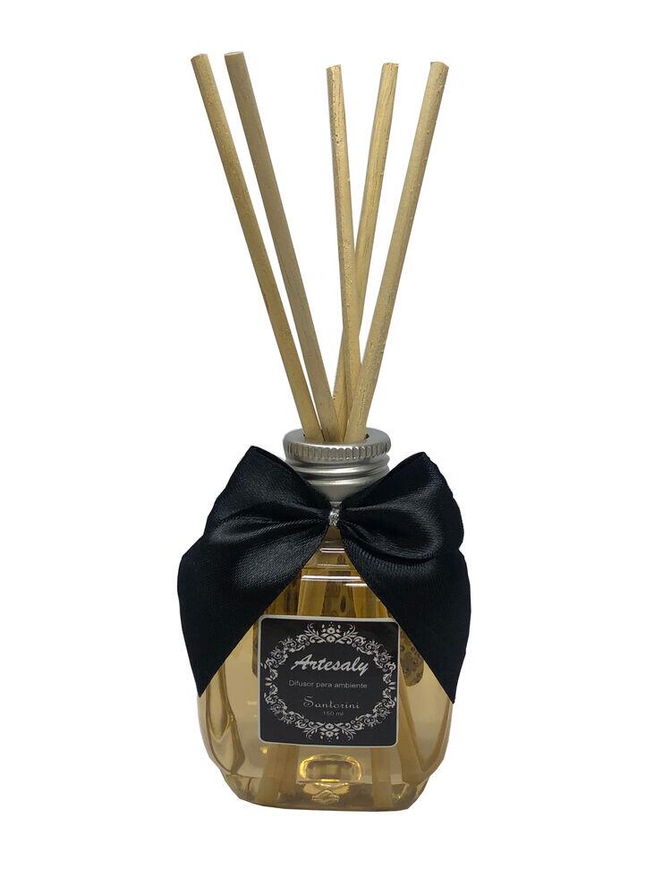 Difusor de Aromas Artesaly Aromas 150ml Santorini