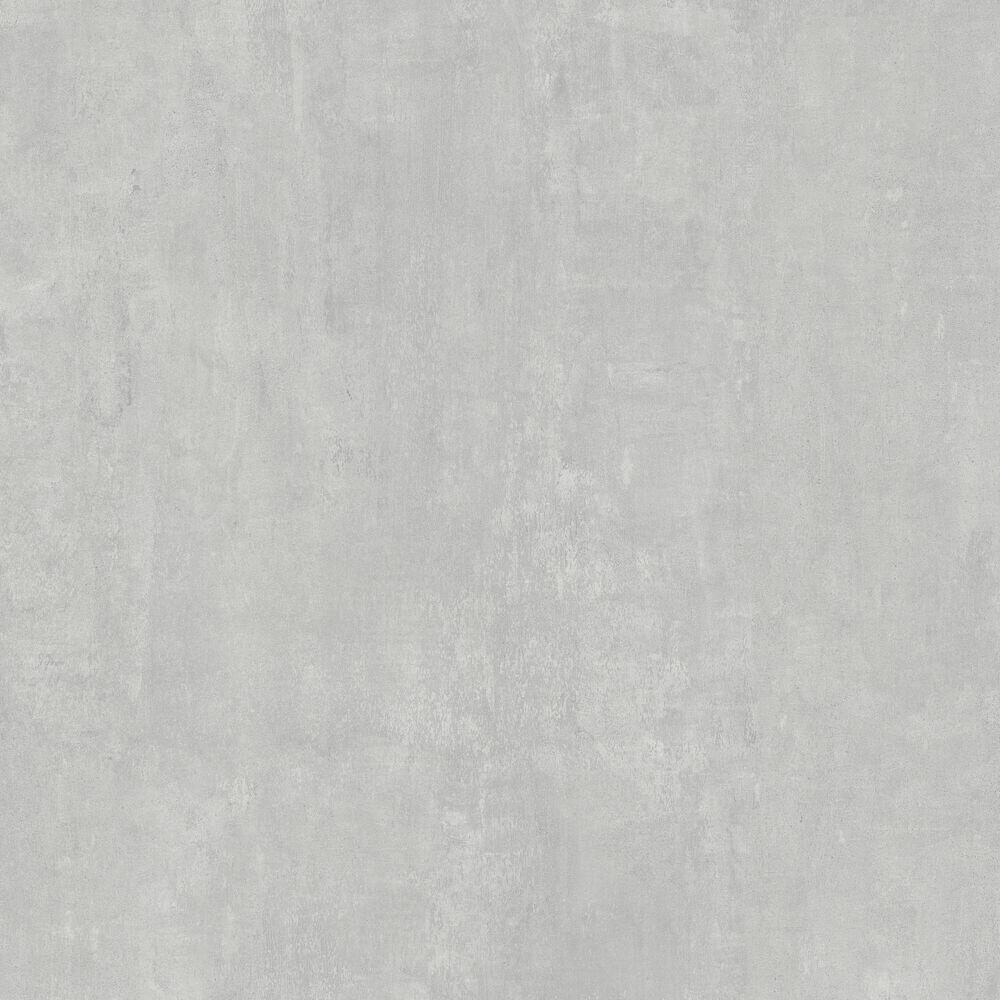 Porcelanato Soho Acero 83x83 Retificado Damme