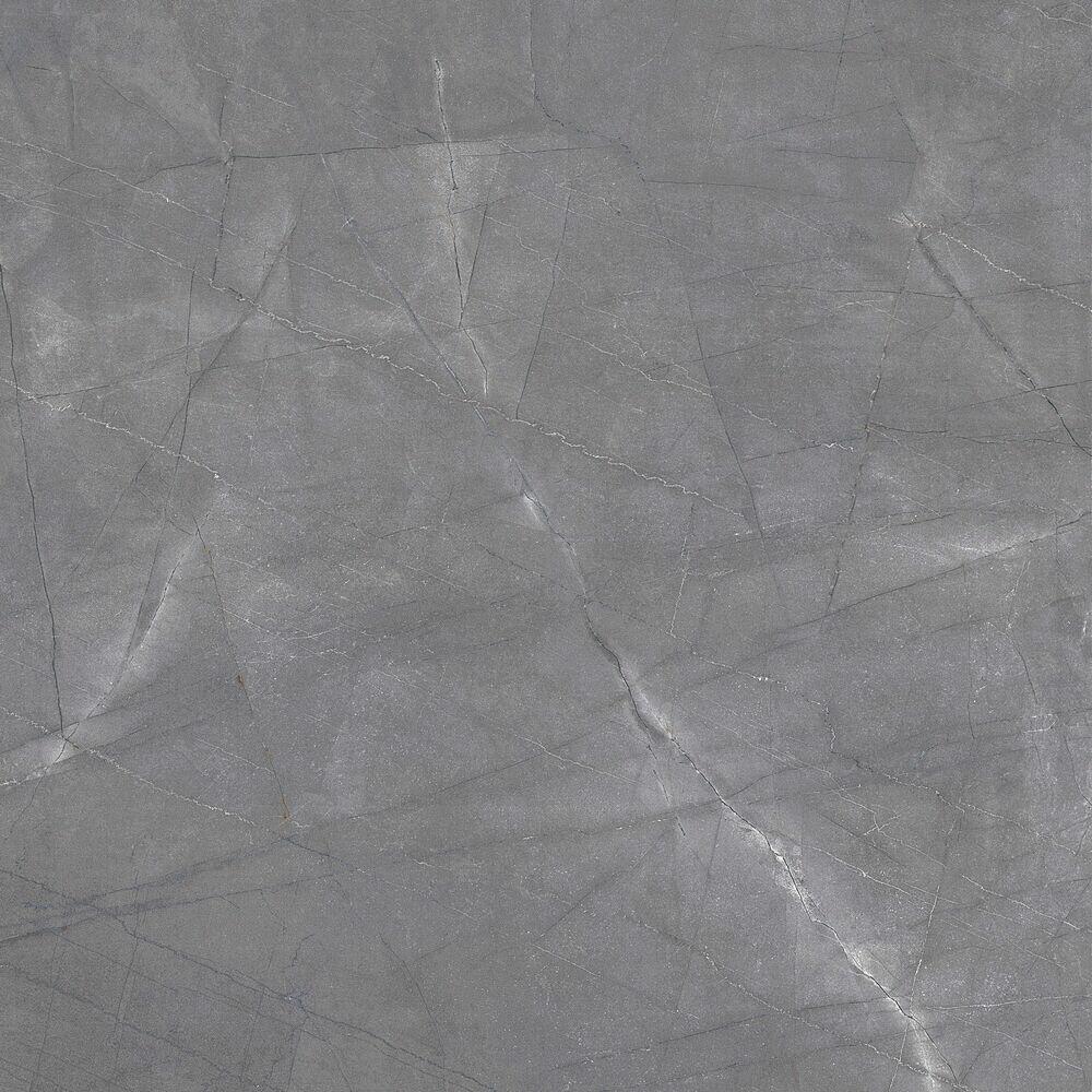 Porcelanato Pulpis Retificado Polido 82x82 Damme