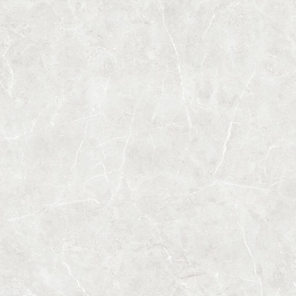 Porcelanato Magdal Ice Retificado Acetinado 83x83 Damme