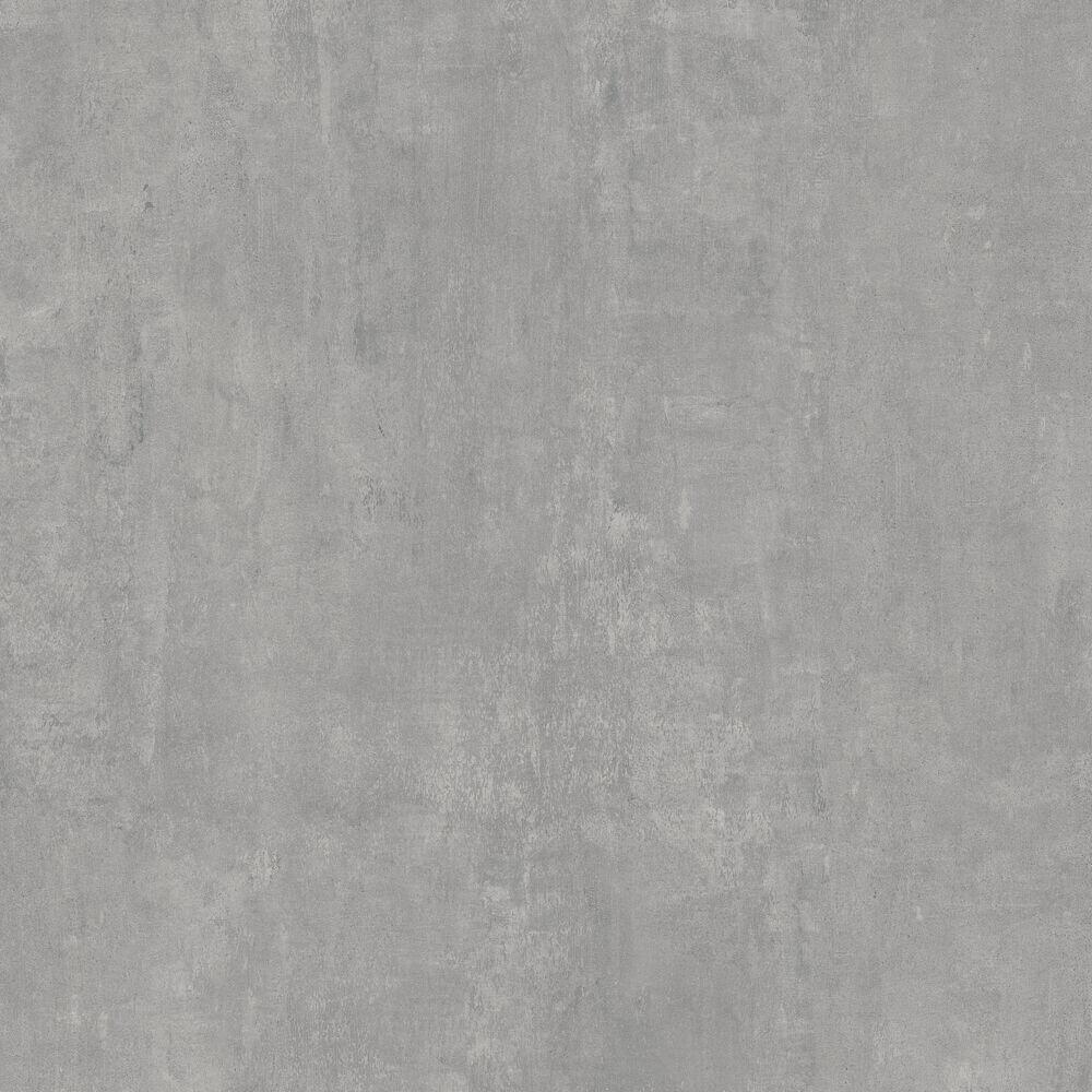 Porcelanato Soho Grigio Cinza Retificado 83x83 Damme