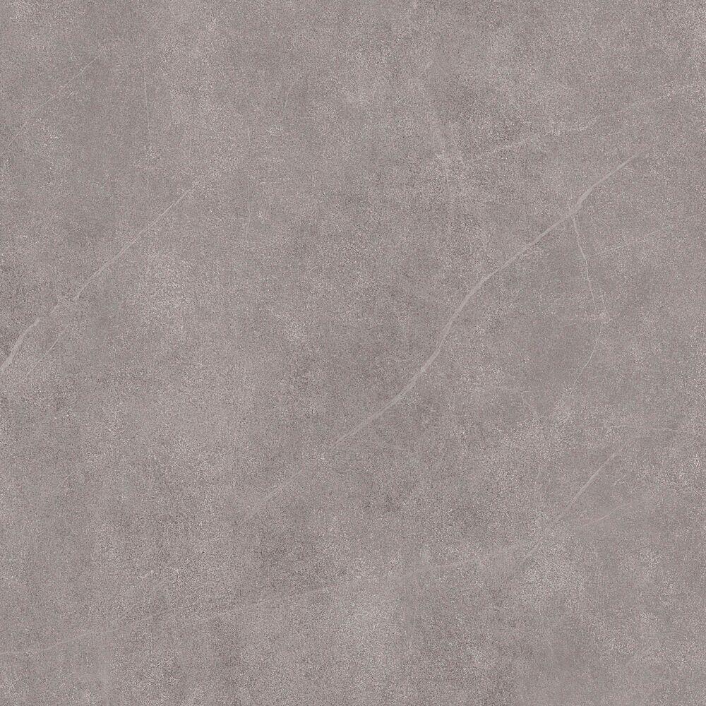 Porcelanato Externo Seixo Cromo Retificado 83x83 Damme