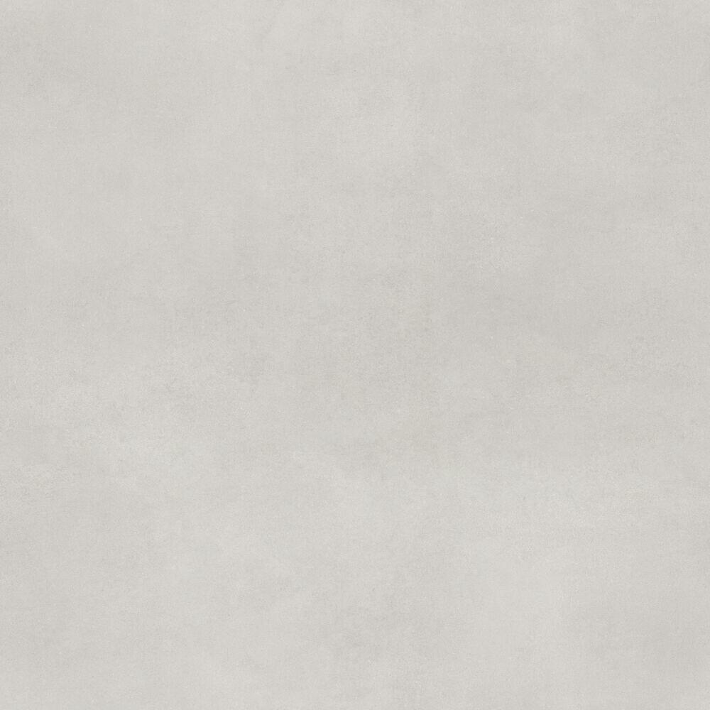 Porcelanato York Níquel Retificado Acetinado 121x121 Damme