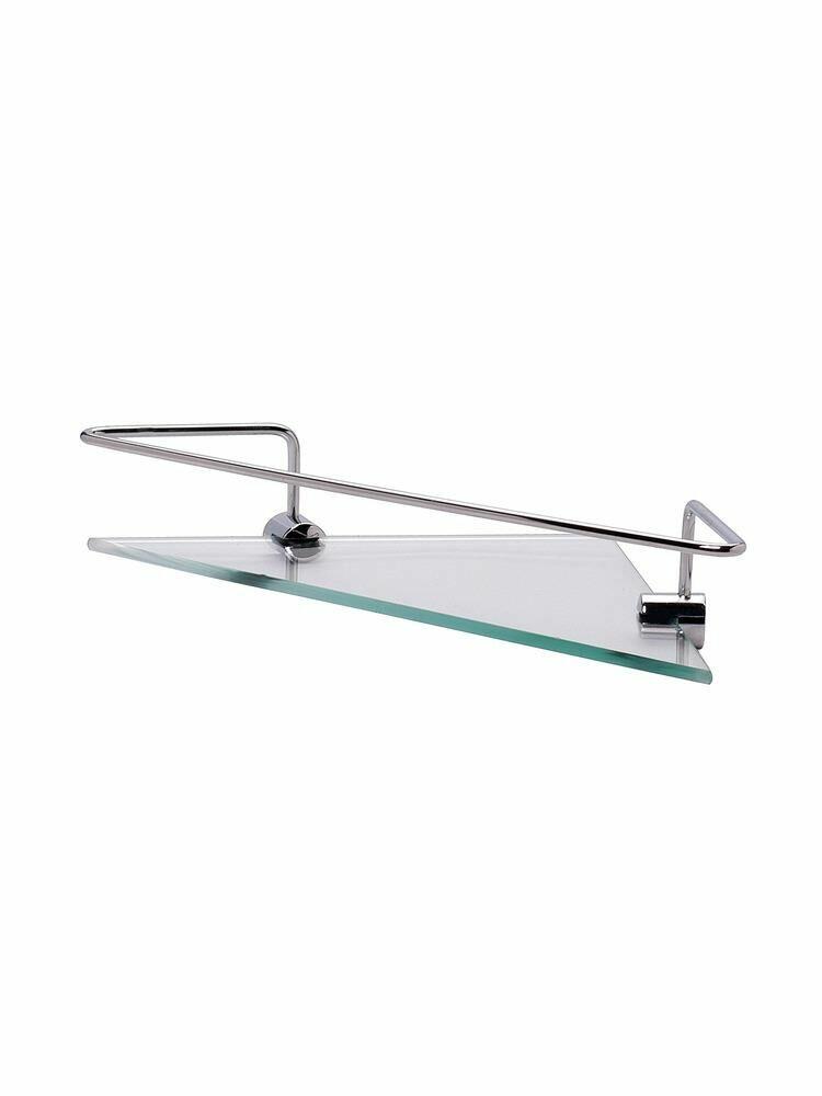Prateleira de Canto Jackwal 30,5x21,5cm
