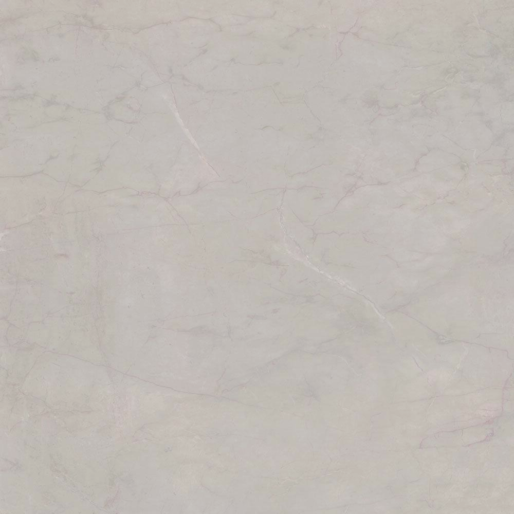 Porcelanato Galileu 120x120 Retificado Acetinado Cinza Incepa