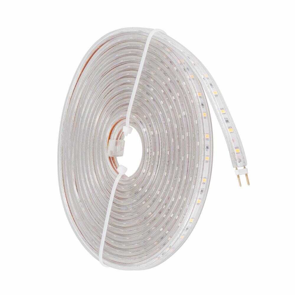 Fita LED Gaya 2835 4,8W Luz Verde