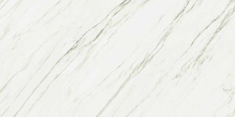 Porcelanato Polido Véu de Noiva 80x160 Retificado Ceusa
