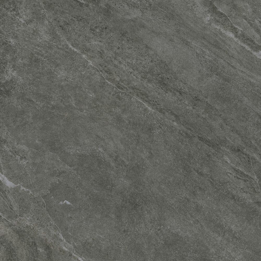 Porcelanato Externo Monte Etna Retificado 120x120 Portinari