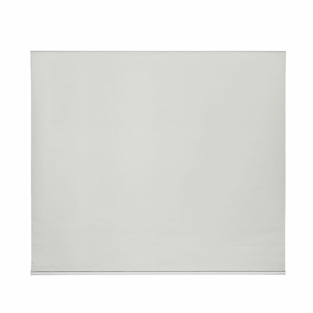 Persiana Rolo Blackout Smart Linho 140x160cm Diagonal