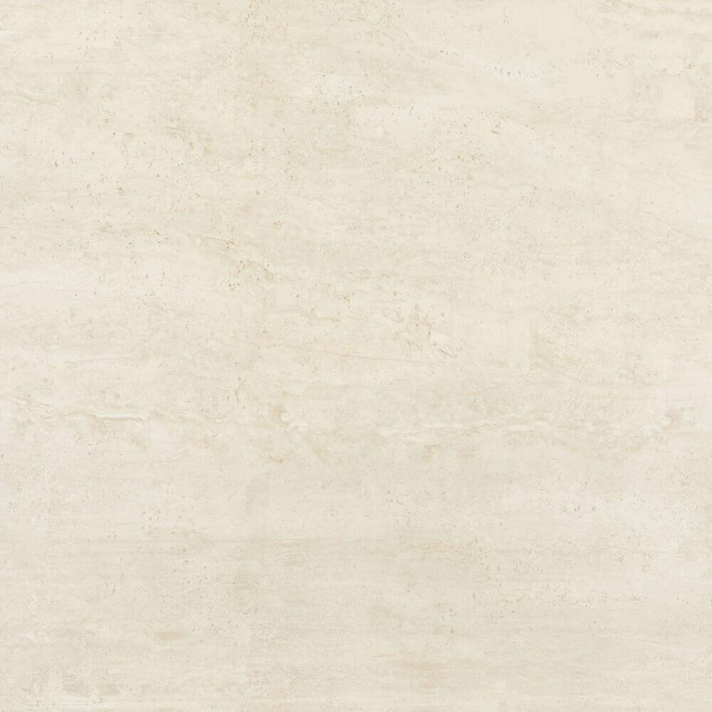 Porcelanato Atena 90x90 Retificado Marfim Eliane