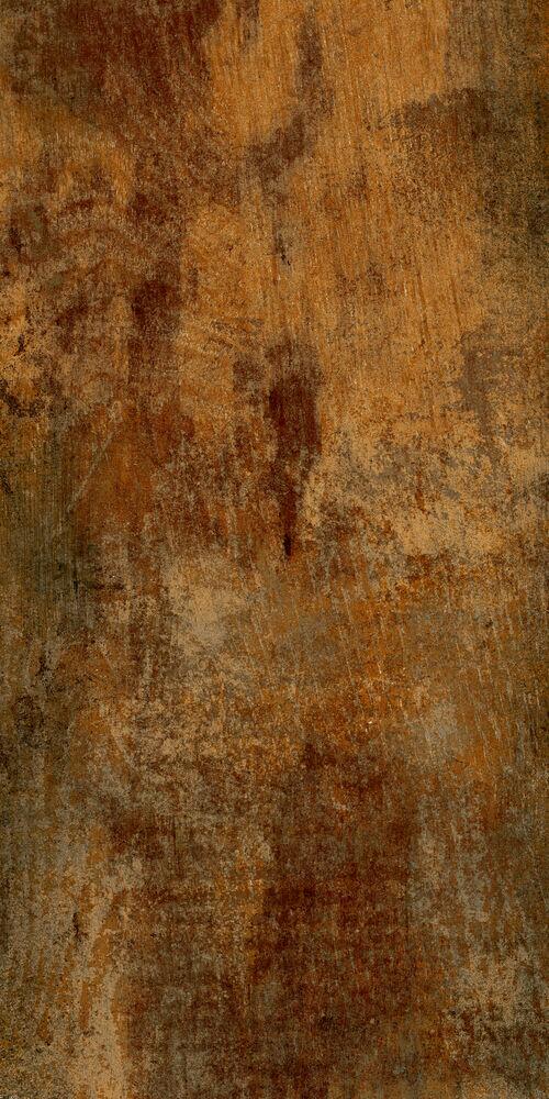 Revestimento Parede Bronze Steel HD Retificado 50x100,7 Itagres