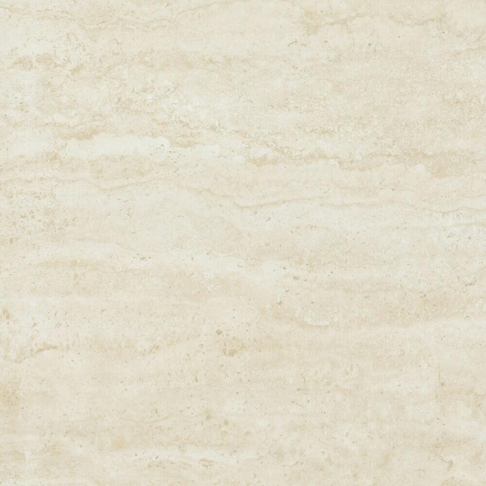 Porcelanato Atena 60x60 Bold Marfim Eliane