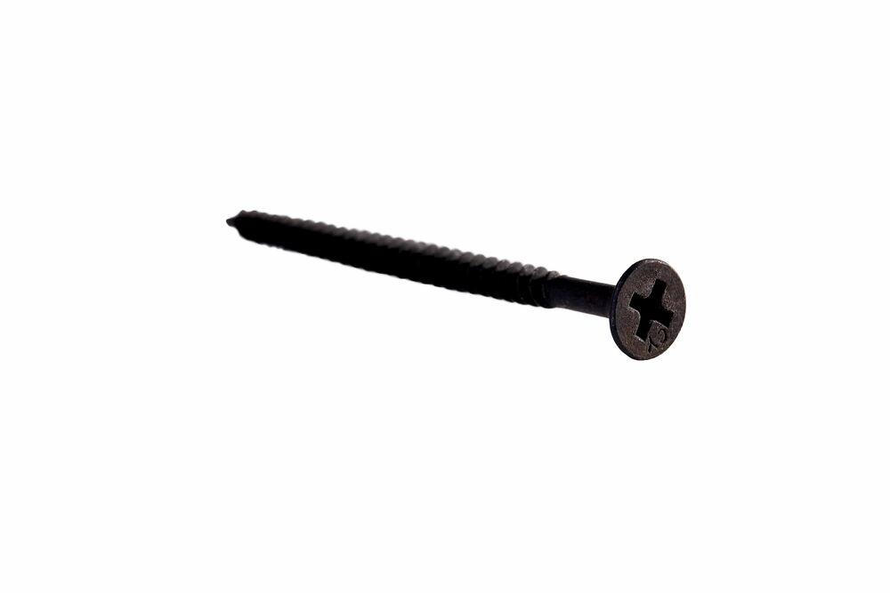 Parafuso para Drywall Placo TTPC35