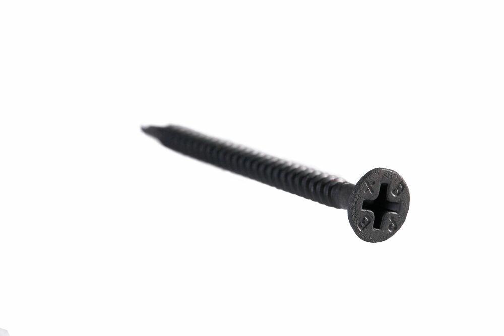 Parafuso para Drywall Placo TTPC25