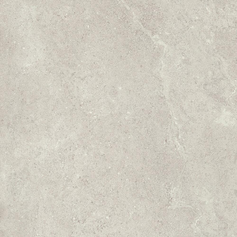 Porcelanato 80x80 Dominique Gr Nat Portinari