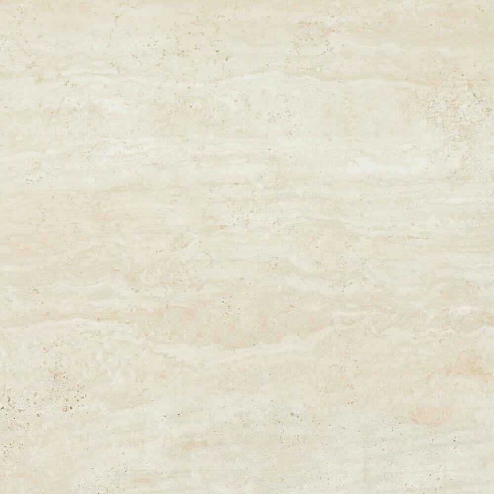 Porcelanato Atena Marfim Bold Acetinado 60x60 Eliane