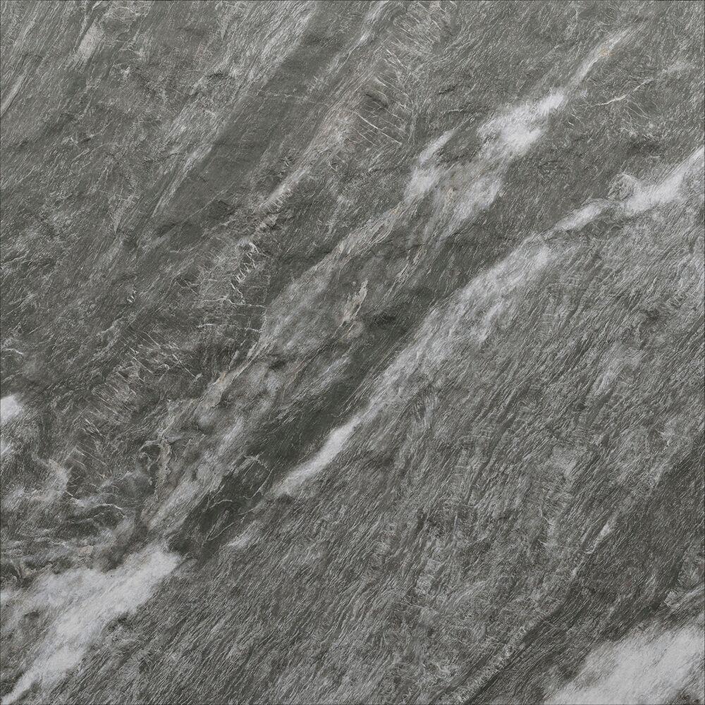 Porcelanato Externo Noturno Retificado 120x120 Cinza Ceusa