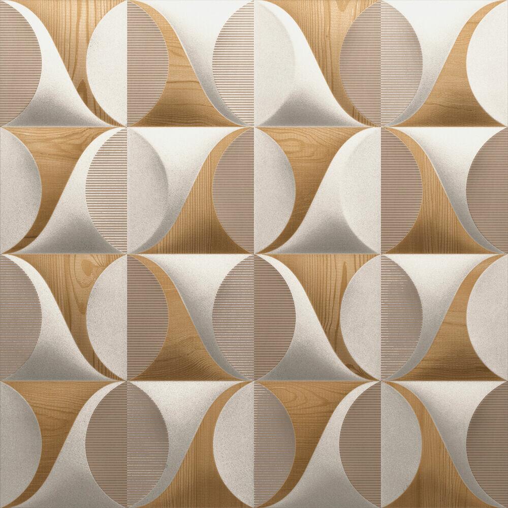 Porcelanato Vivaz 60x60 Matte Retificado Ceusa
