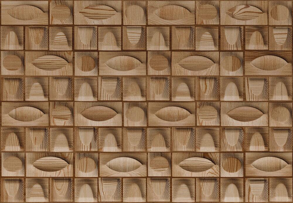 Porcelanato Talento 45x65 Matte Retificado Ceusa