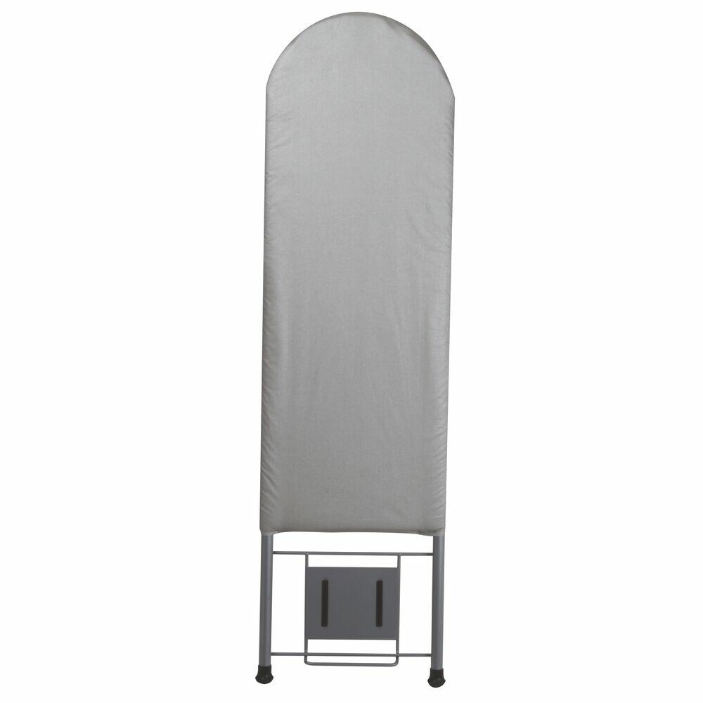 Mesa de Passar Multifuncional Ideal 36,2x123cm Mor