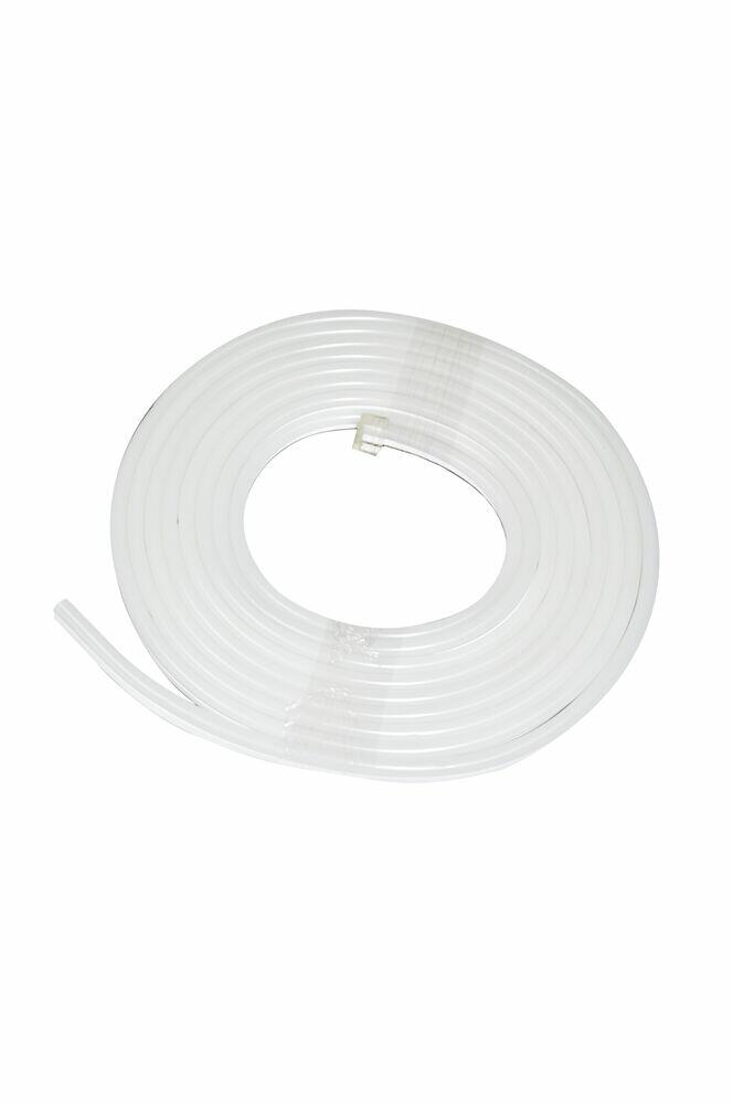 Fita LED Gaya 7,5W Verde 5M 110V