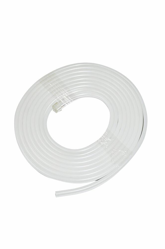 Fita LED 7,5W 5M 110V 3000K Luz Amarela Gaya