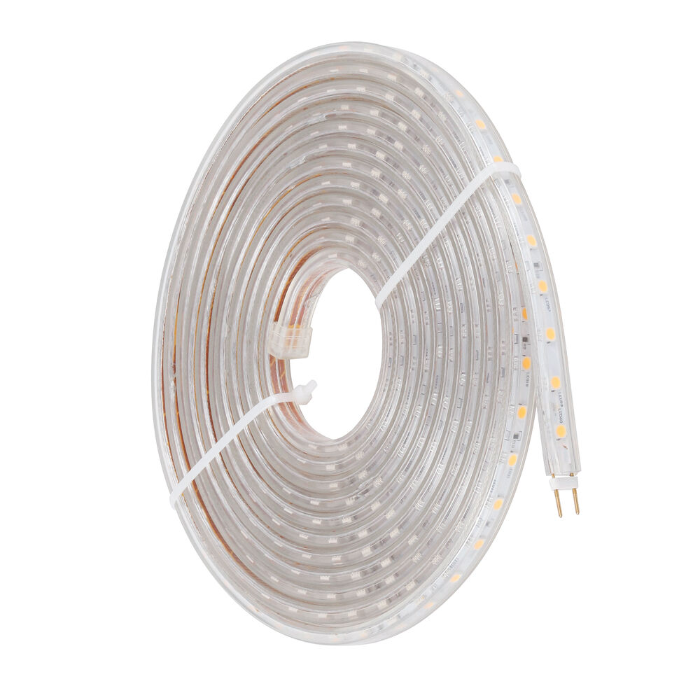 Fita LED Gaya 14,4W Verde 5M 110V