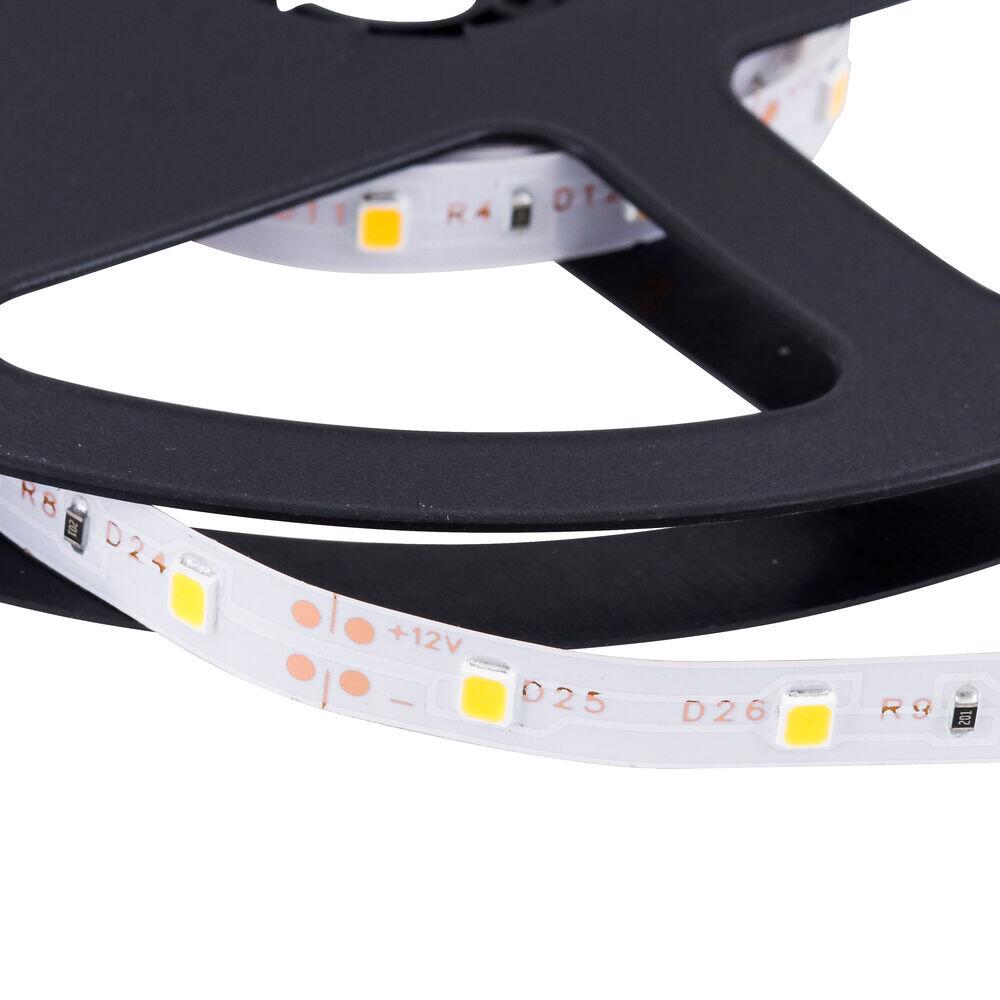 Fita LED Gaya 100cm Azul 12V