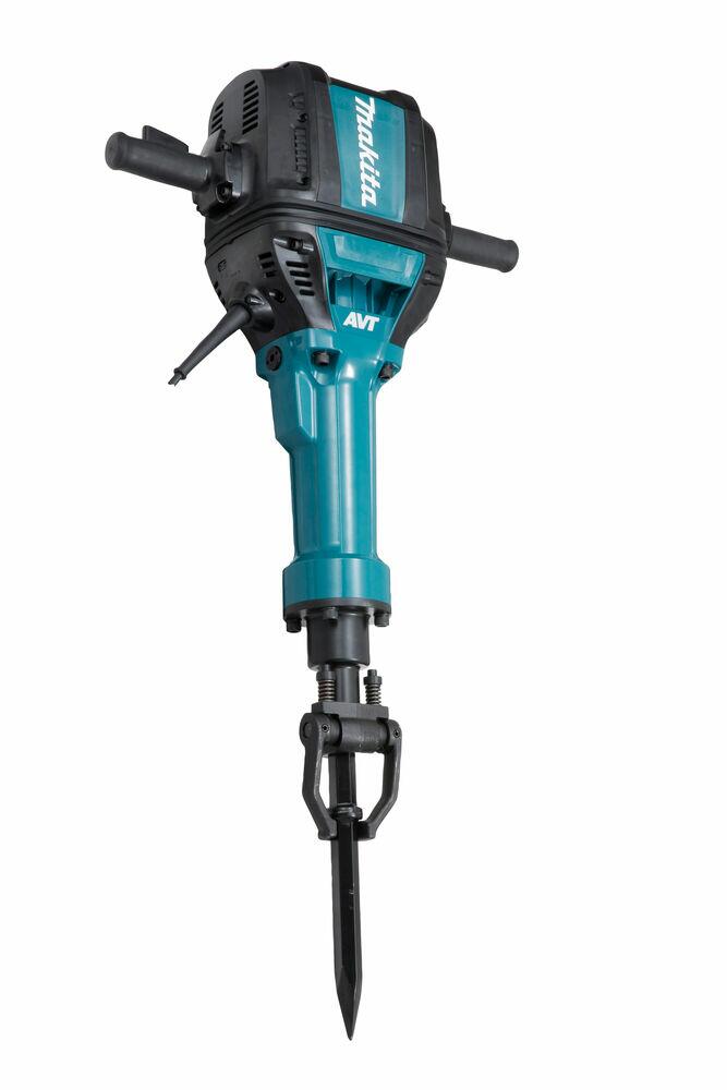 Martelo Demolidor Makita HM1812 2000W