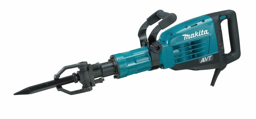 Martelo Demolidor Makita HM1317CB 1510W